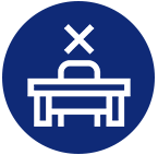 absence icon